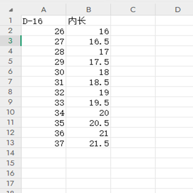2025年夏季新款磨砂儿童休闲运动鞋男女童运动鞋德训鞋休闲鞋板鞋详情9