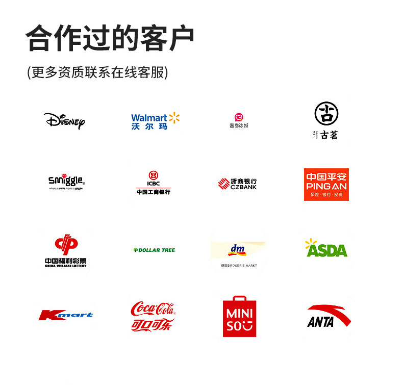 三丽鸥系列硅胶笔袋美乐蒂玉桂狗卡通文具盒长方形学生收纳袋便携笔盒详情4