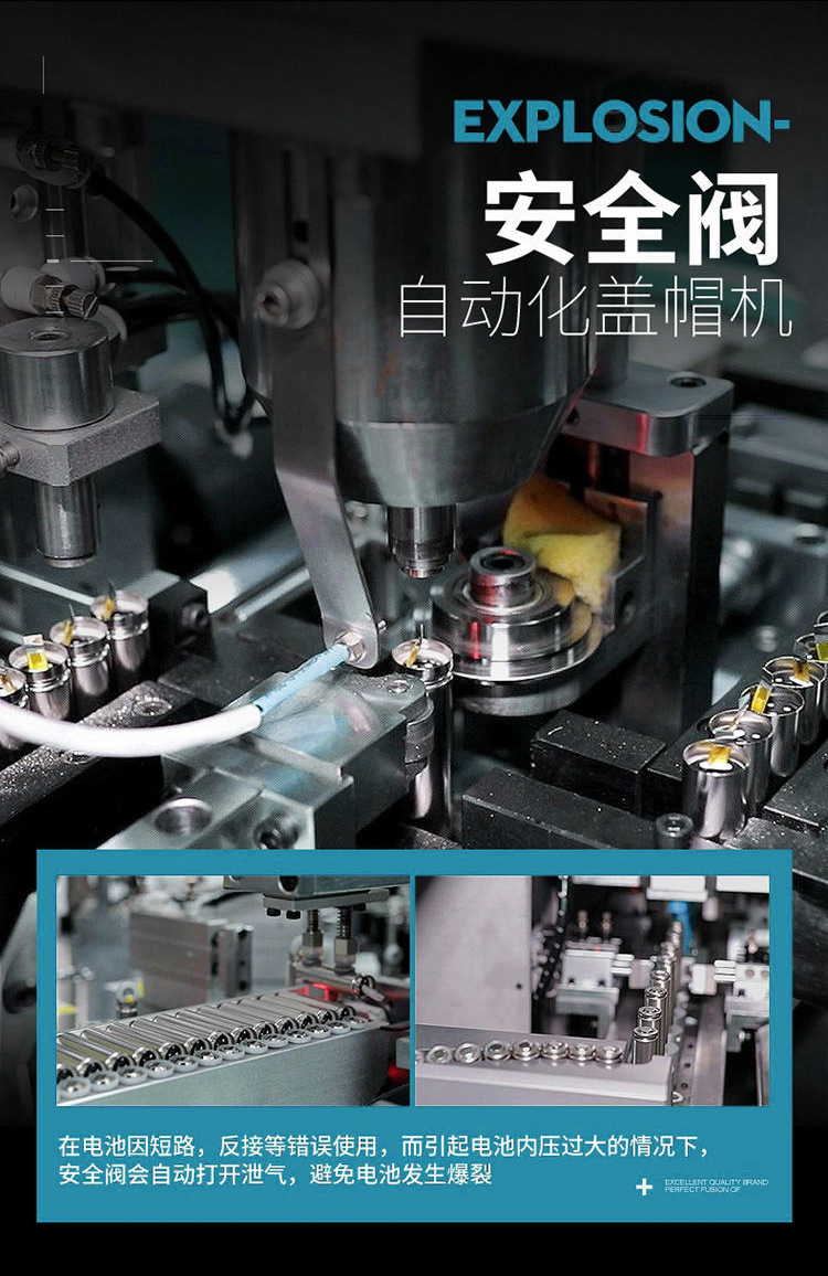 27A12V-阿里详情_06.jpg