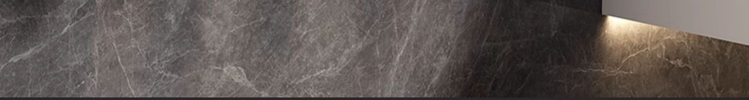 厂家供应吸盘毛巾架免打孔卫生间壁挂毛巾杆浴室伸缩置物架收纳架详情24