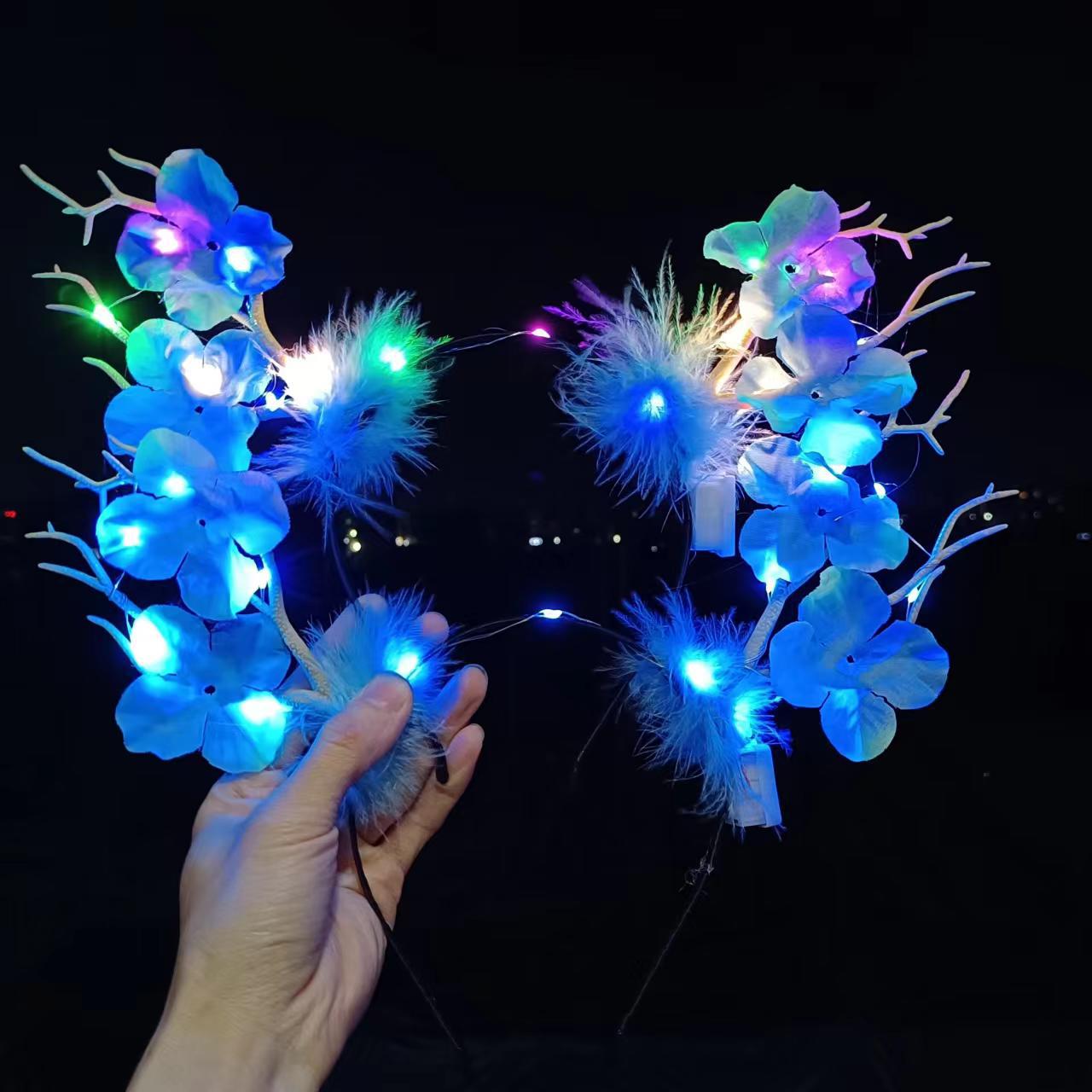 微信图片_20221123130304