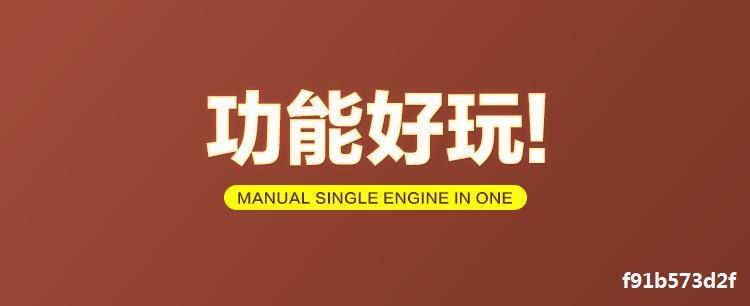 98k抛壳软弹枪98克狙击大号awm狙真抢仿真儿童玩具男孩软蛋拉栓枪详情5