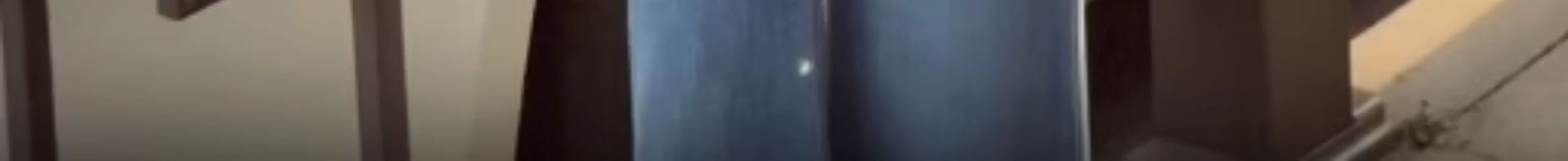 红色领短袖针织衫正肩恤女夏季修身显瘦纯欲辣妹小飞袖短款上衣详情17