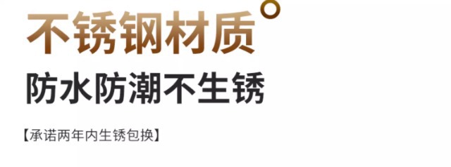 牙刷置物架牙刷杯子置物架漱口杯置物架家用牙缸刷牙杯套装收纳架详情10