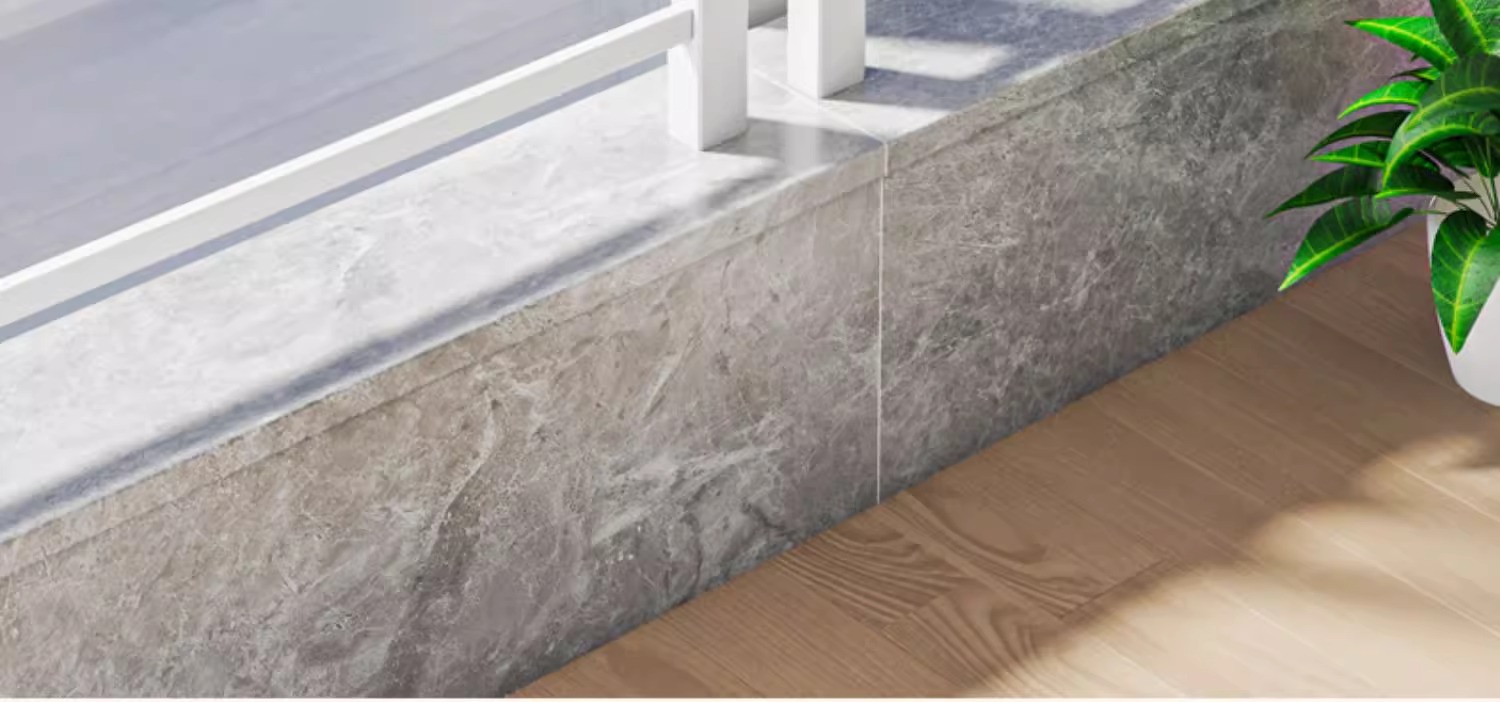 阳台晾衣架袜子晾晒架家用多功能晒鞋架晒衣篮免打孔窗外晾衣架子详情9