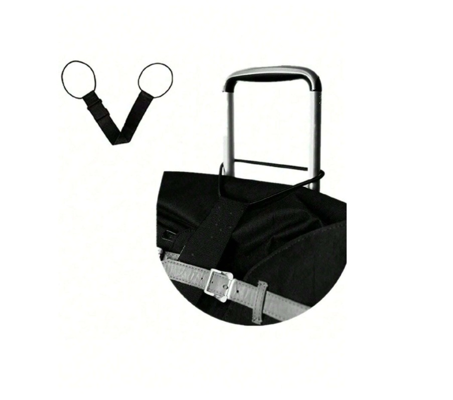 行李箱绑带旅行袋固定挂带弹力绳捆绑带捆绑打包带行李带弹力绑带详情12