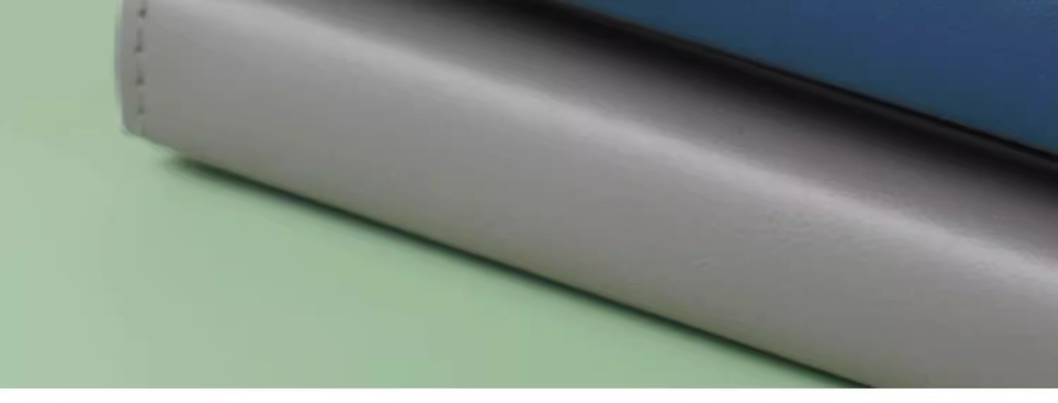 Business notebook sets, hand-held lanyard gift boxes, custom-made logo signature pens, notepads with engraved 316 insulated cups, drop-shaped plastic magnetic clasps, high-end and practical corporate customized gifts pic 14