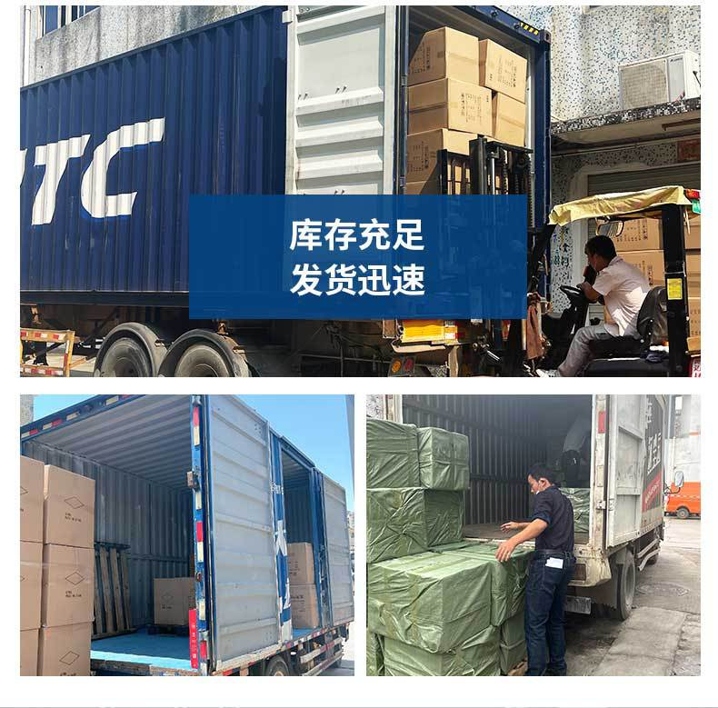 手持风扇迷你便携式折叠风扇数显usb充电小风扇跨境批发礼品定制详情30