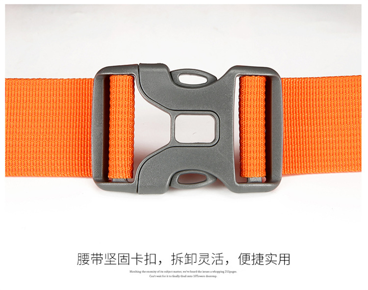 Wholesale of new backpacks, hiking sports backpacks, large-capacity water-resistant casual cycling and mountaineering bags pic 36