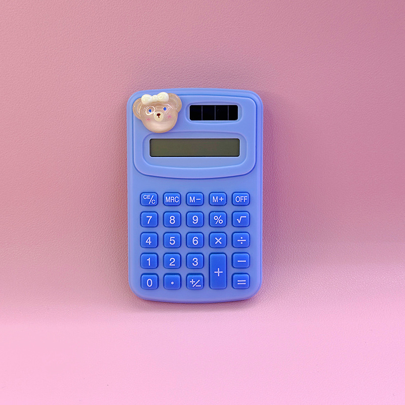 011.jpg