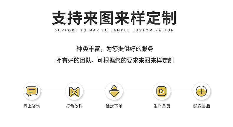 内页2_23