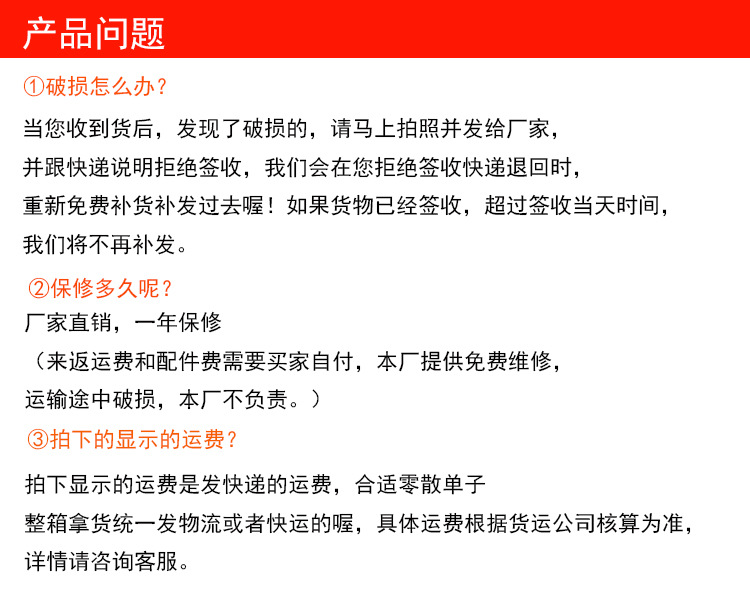 小黄鸭多功能电煮锅不粘电热锅学生宿舍锅辅食料理锅迷你小电火锅详情19