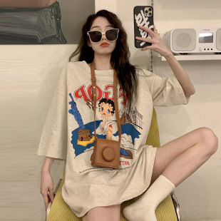 灰色短裤女秋冬外穿百搭2025新款高腰a字版冬季大码西装休闲裤子详情6