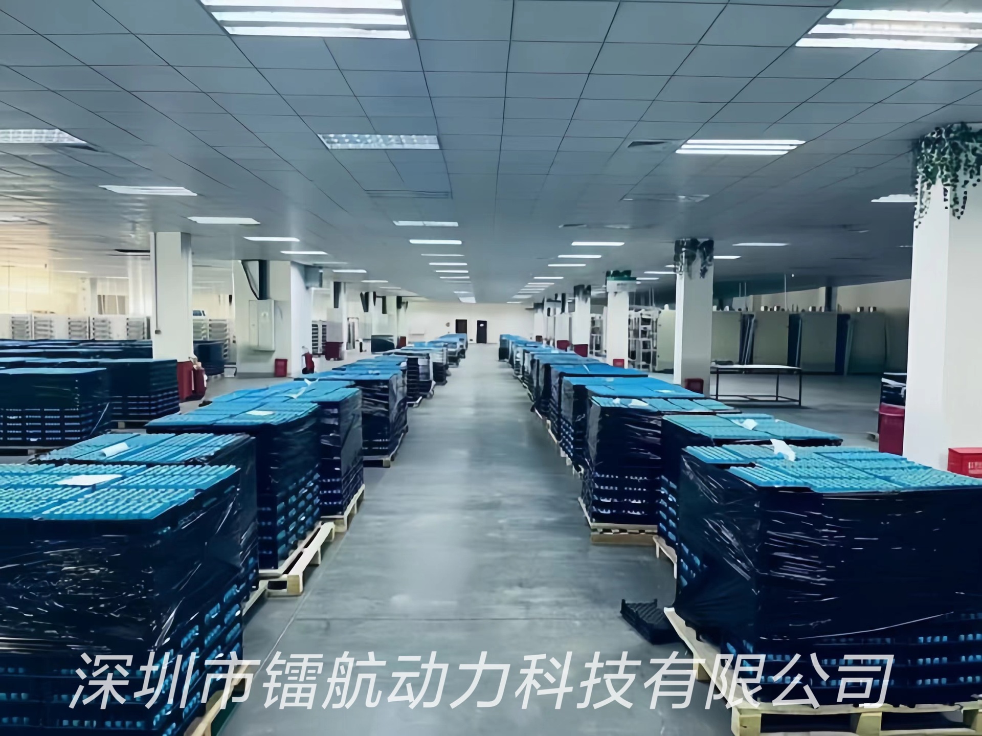 Brand new 18650 pointed head lithium battery, 3200mah fingerprint lock hair clipper for the elderly, 3.7V charging convex head battery pic 19