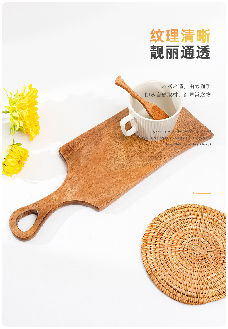 详情页-(7).jpg