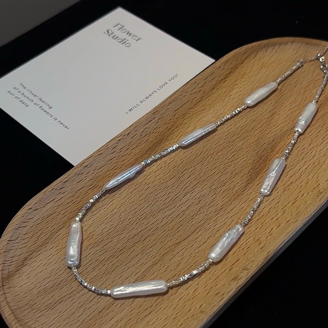 O1CN017JHOC927LkjF9e4yS_!!3837