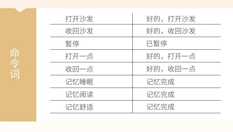 云朵懒人沙发可躺可睡卧室客厅单人沙发椅阳台办公休息摇椅旋转椅详情6