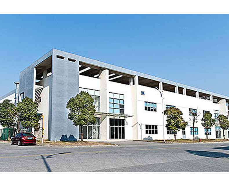 厂家现货食品级长方形餐垫杯垫可折叠收纳西餐垫防滑隔热桌垫详情19