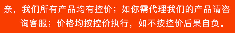 TKK户外便携简约通用运动水杯tritan耐高温一键弹盖礼品塑料杯子详情1