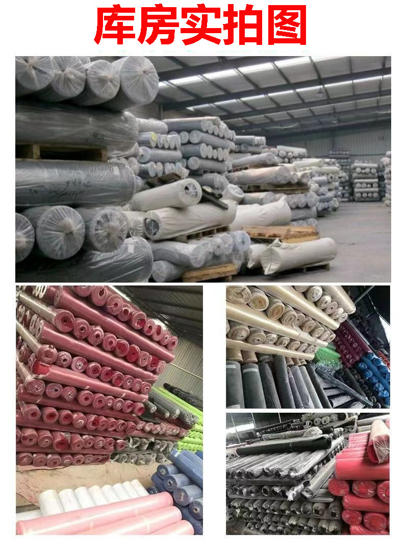 代发批发防冰雹特厚棉被四季通用抗寒保暖防雨晒专用汽车车衣车罩详情5