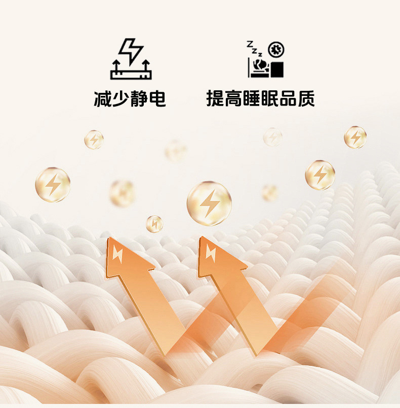 ins香芋紫牛奶绒四件套冬季加厚保暖5D雕花绒被套珊瑚绒详情15