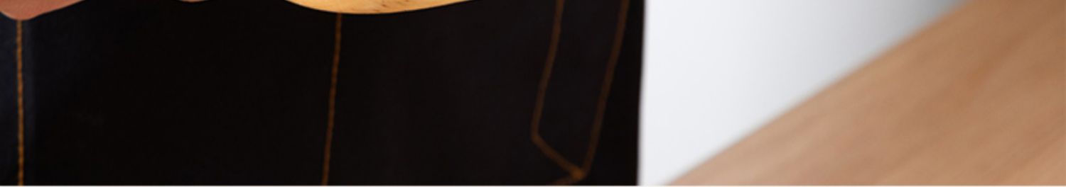 家用吃饭碗餐具高温陶瓷加厚防烫碗单个饭碗小号稀米饭碗详情4