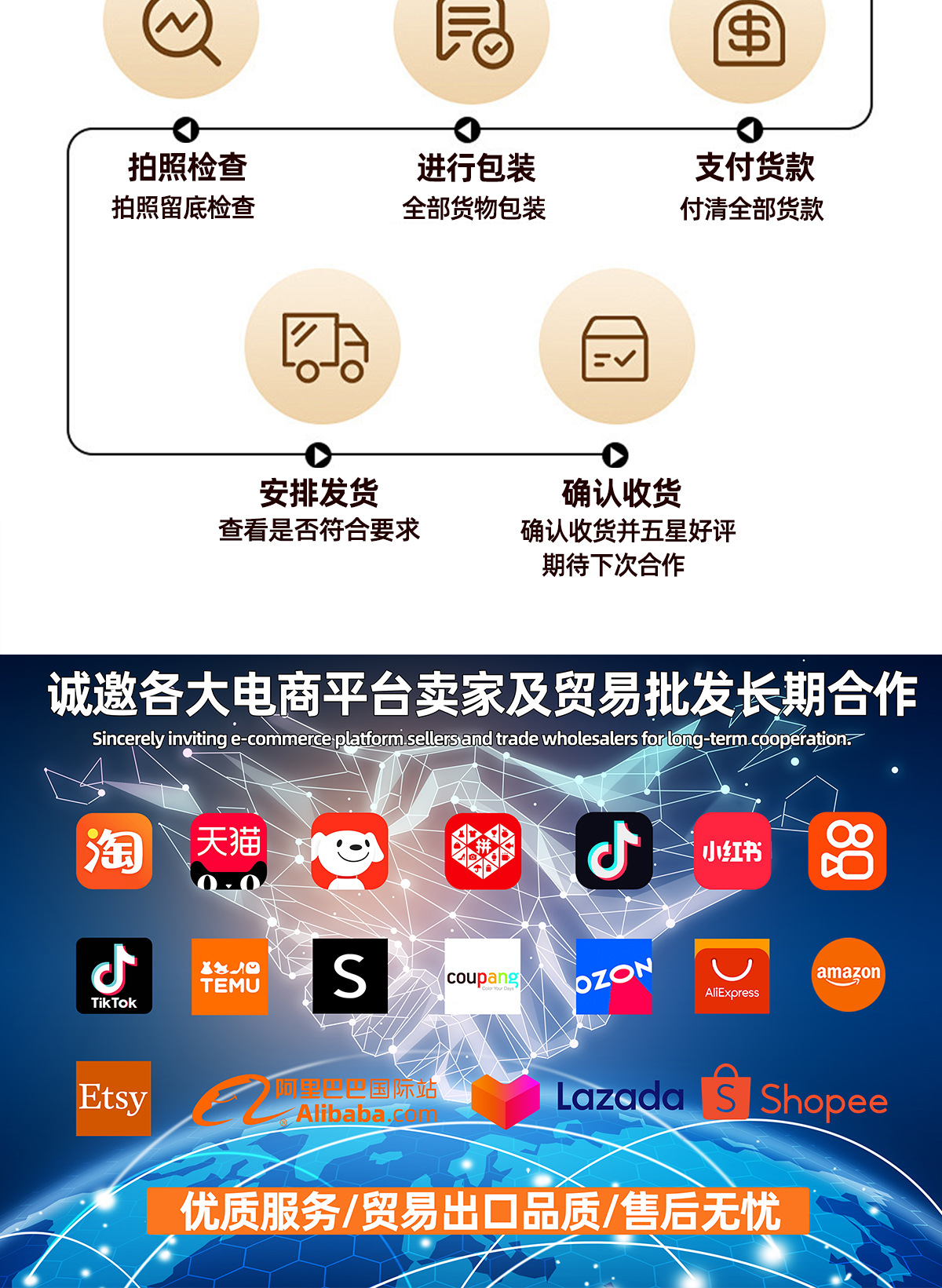双耳蒸蛋碗一人炖盅煲汤带盖家用微波炉专用陶瓷隔水炖盅鸡蛋羹详情6