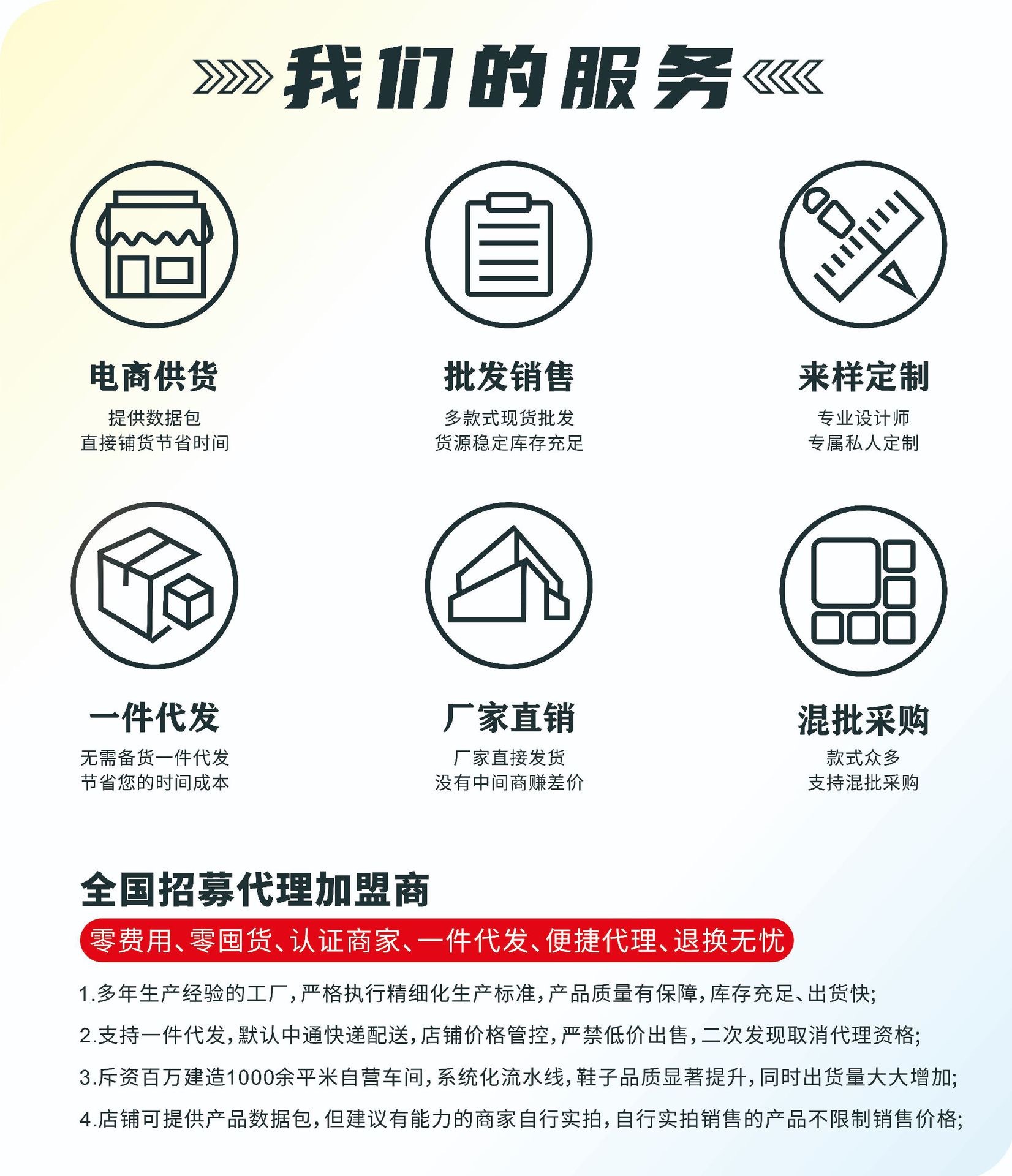 尖头单鞋女2025新款气质金属扣仙女鞋时尚百搭细跟高跟鞋33小码潮详情3
