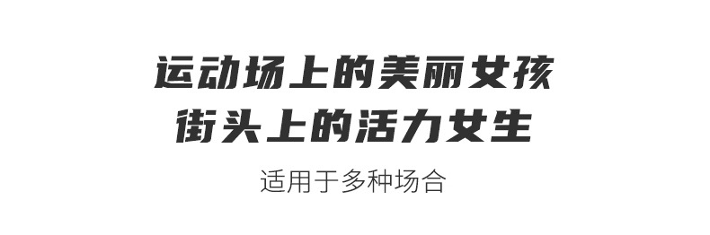 春夏新款运动短裙假两件防走光裙裤宽松休闲瑜伽跑步半身裙22436详情5