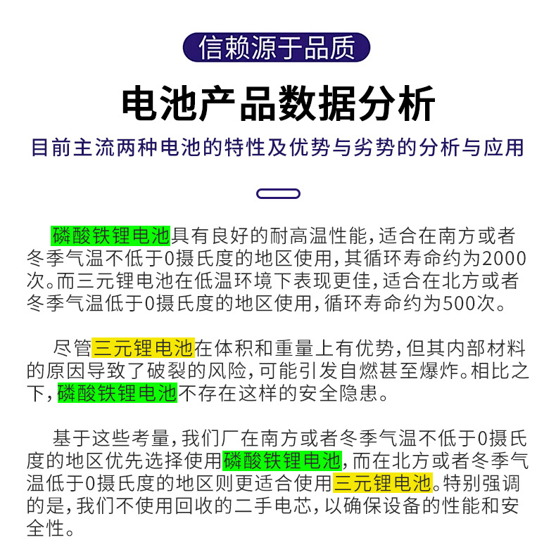 新农村户外太阳能一体化路灯6米单臂仿古人体感应特亮太阳能路灯详情7