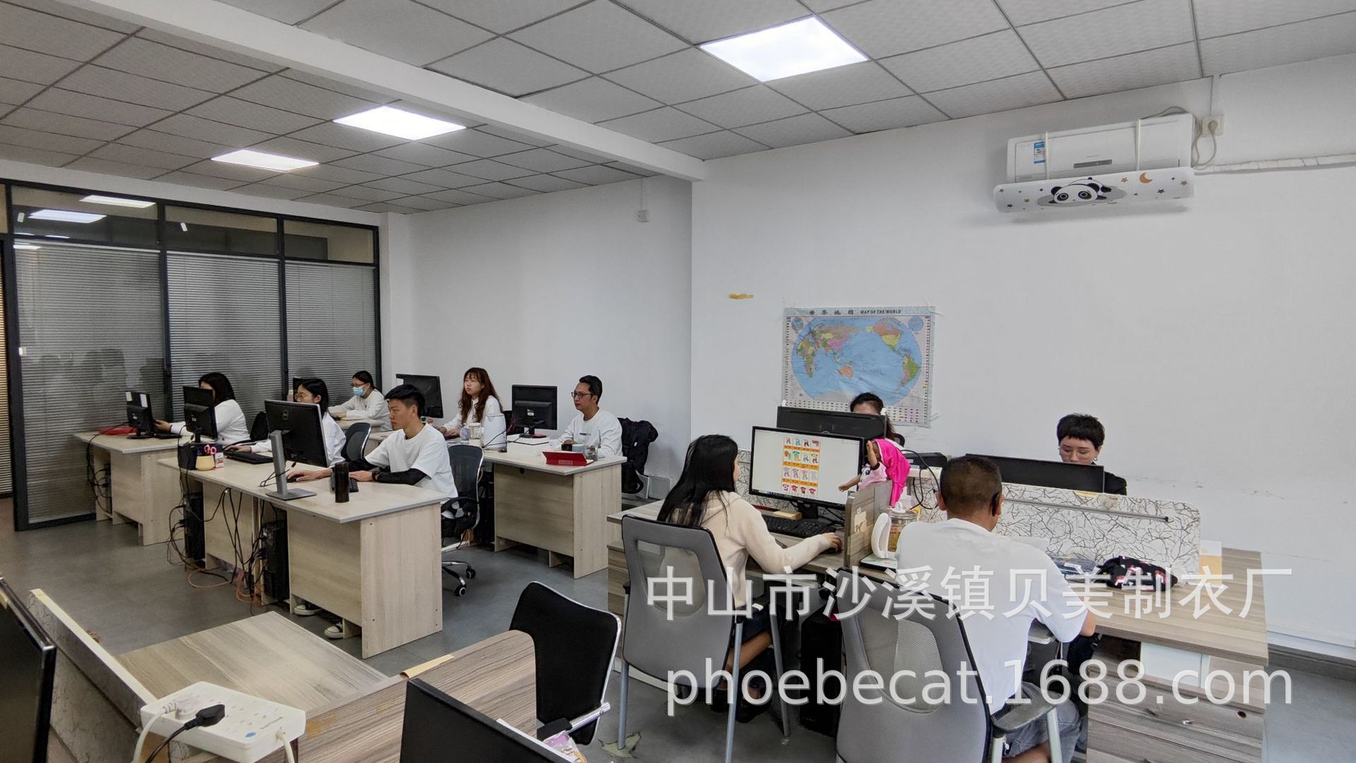 外贸工厂欧美跨境经典三角背心哈衣婴幼儿外出服可爱纯色棉男女宝详情17