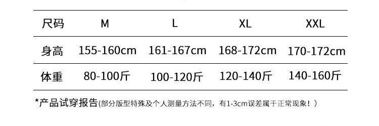 Ins-style letter-printed short-sleeved pure cotton yarn pajamas for women, new summer cardigan, shorts, home wear and casual set pic 1