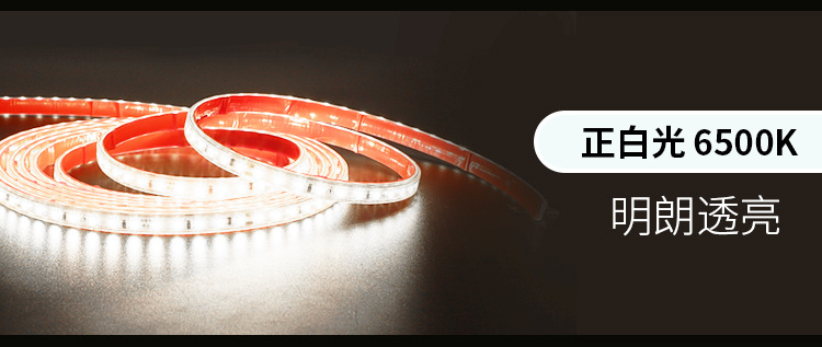 灯带led灯条自粘220v伏氛围灯客厅超亮户外防水鱼缸免驱动带开关详情15