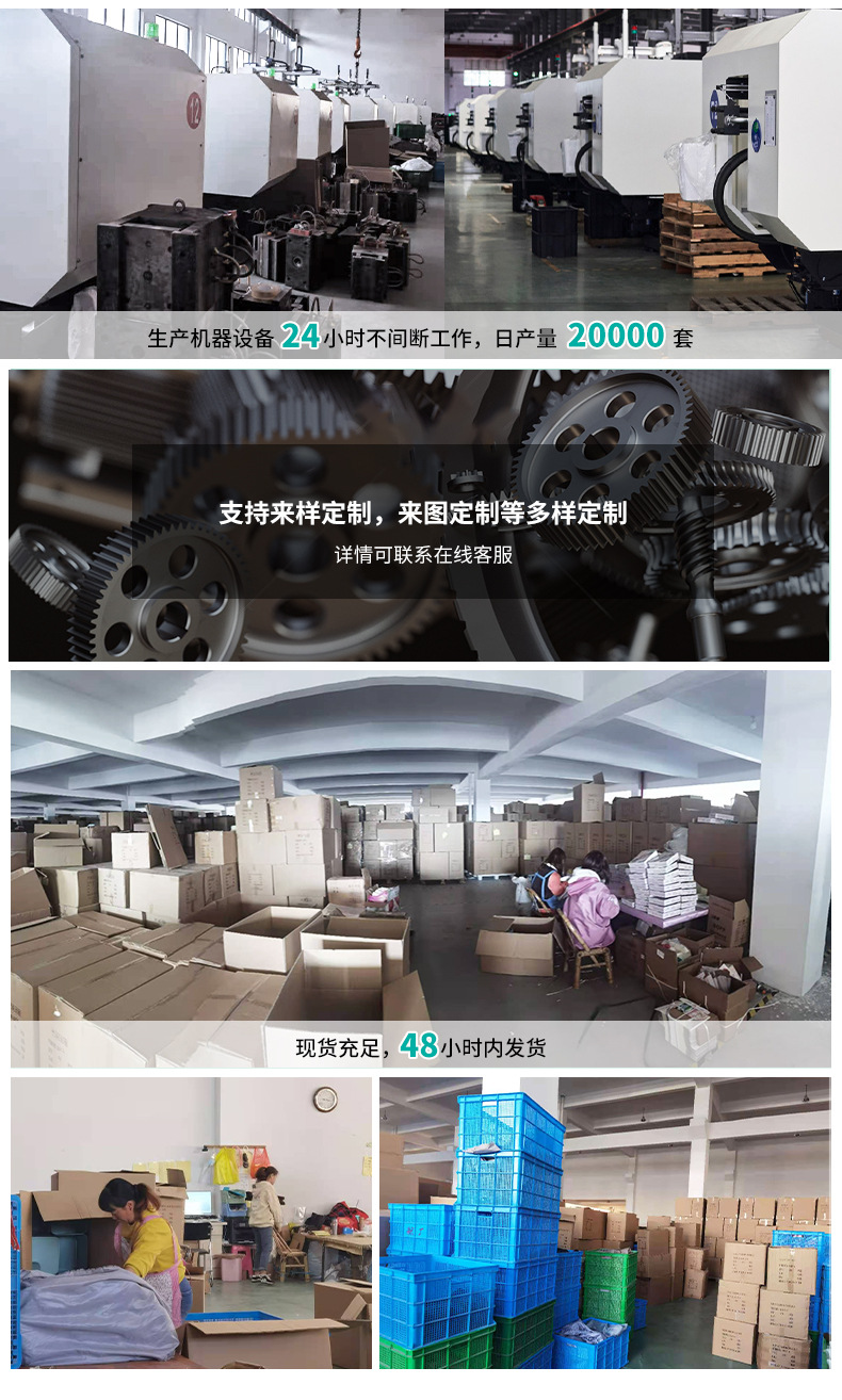 Cat bed, pet cat litter box, semi-enclosed cat litter box, top-entry cat toilet, plastic toilet, cat litter box, cat shovel delivery pic 11