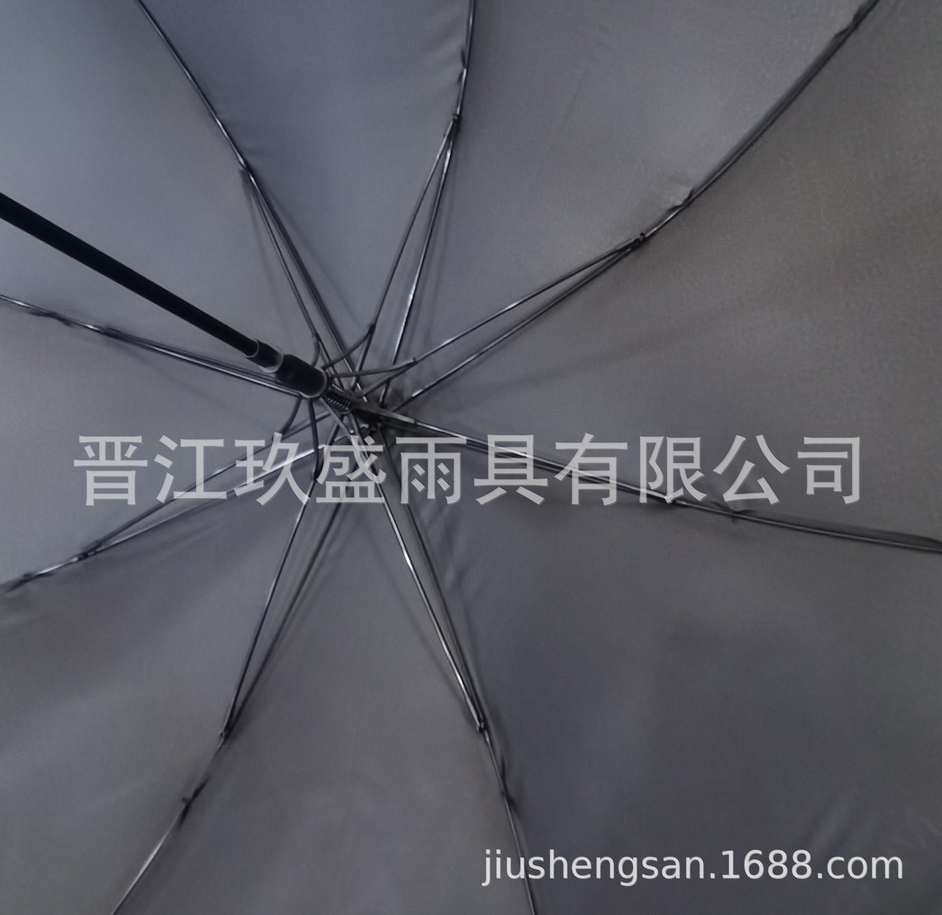 QQ图片20210316162720