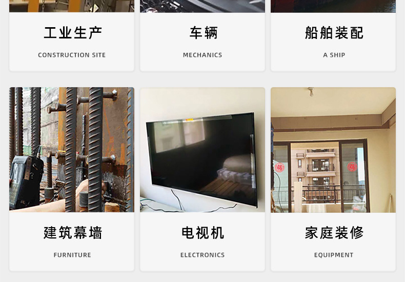 304 stainless steel screws, countersunk screws, cross-groove flat head screws, KM machine screws, small screws M2, M3, M4, M5, M6 pic 85