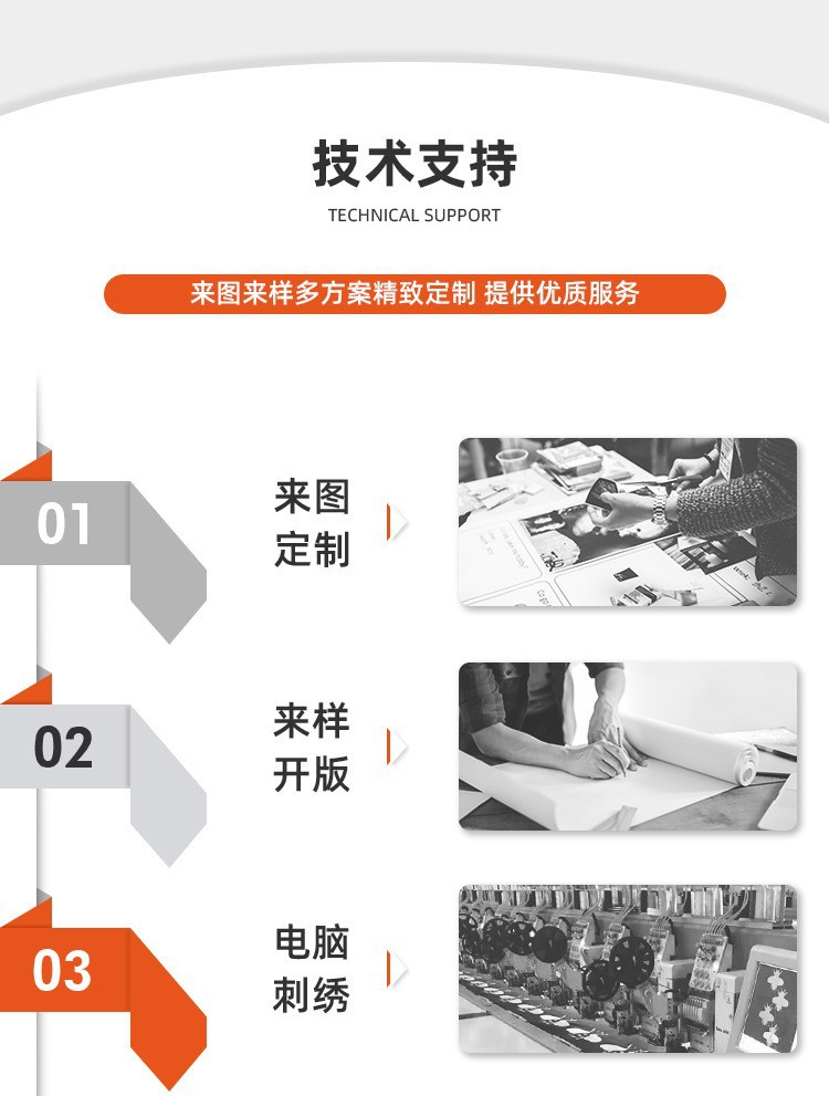 问号抱枕长条多功能U型毛绒午睡护颈大号居家沙发抱枕可爱多用途详情6