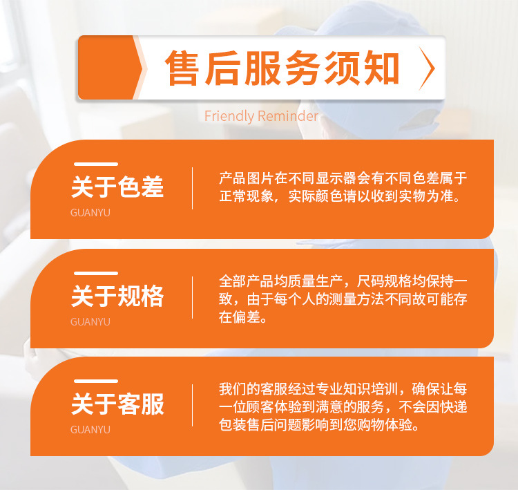 不锈钢搭扣加长线弹簧锁扣加大号鸭嘴扣五金配件设备工具箱卡扣详情13