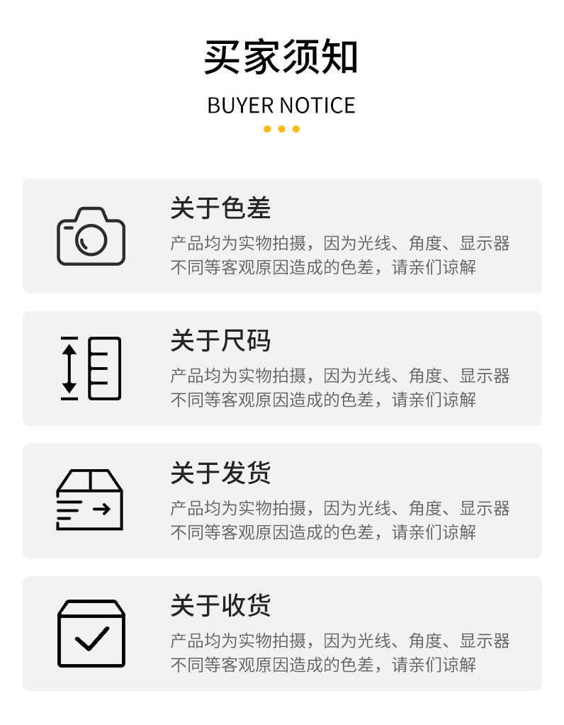 新款变形卡通u型枕企鹅两用枕功能枕泡沫粒子枕可爱公仔颈枕批发详情13