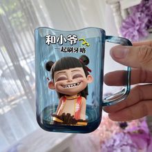 德国不锈钢勺子筷子叉子套装收纳便携餐具三件套成人学生家用详情2