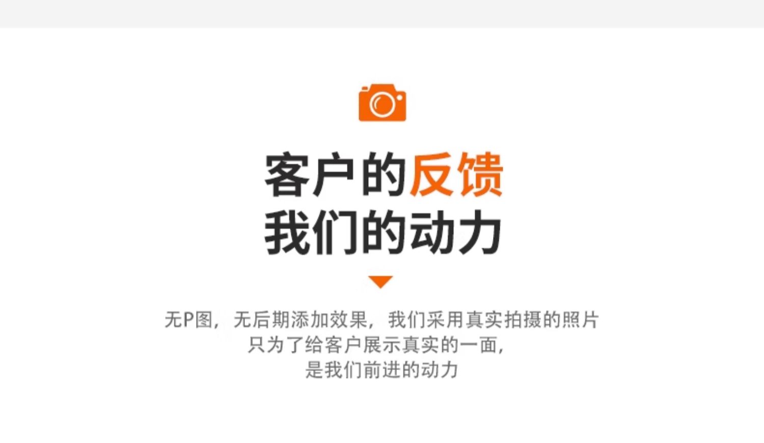 SG37户外遮阳伞庭院伞别墅大太阳伞摆摊花园商用户外伞露台室外罗详情14