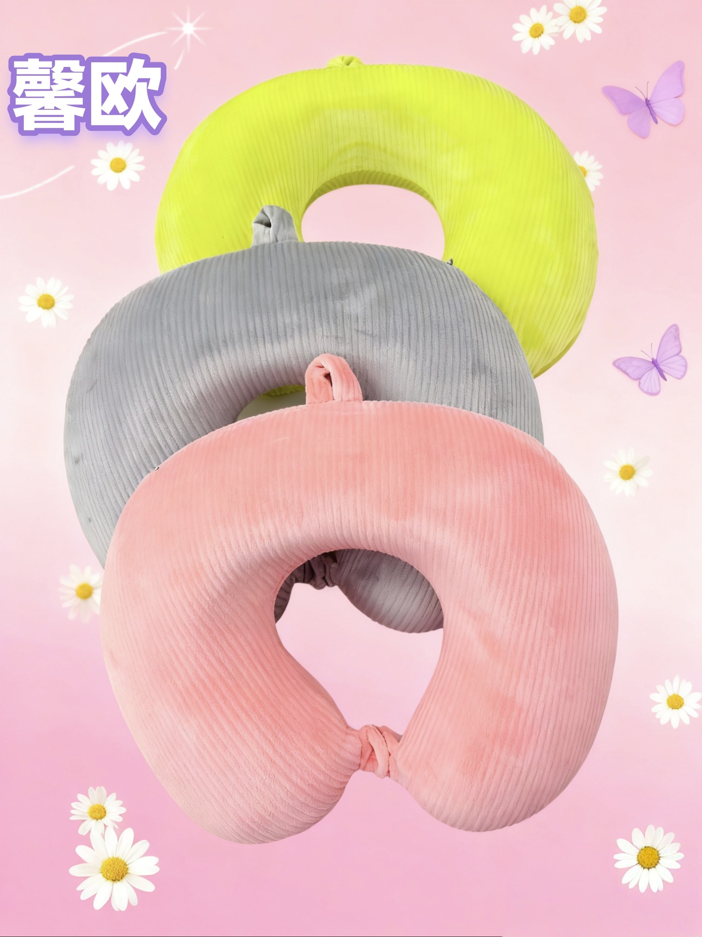 微信图片_20251112132030_96_3