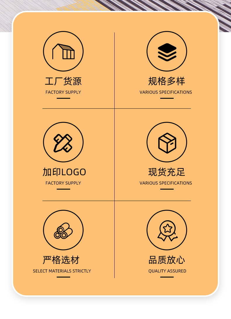 爬楼买菜小拉车三轮菜市场超市买家折叠购物车老人便捷折叠小推车详情7