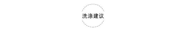 欧美纯欲复古印花v领吊带连衣裙女夏2026新款碎花吊带裙女装外贸详情18