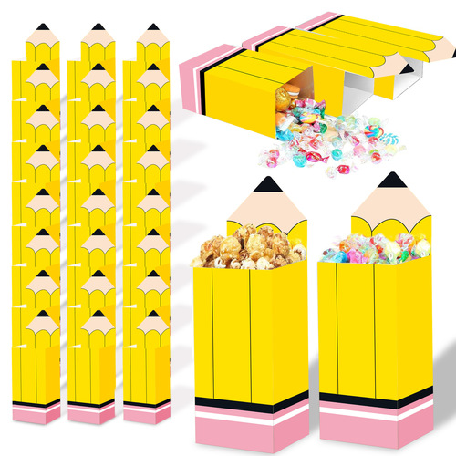 生日派对马卡龙烫金花边纸帽聚会装饰用品尖角帽儿童装饰生日帽子详情4