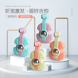 抖音热款款男孩儿童模型消防惯性小汽车玩具娃娃机幼儿园礼品批发详情3