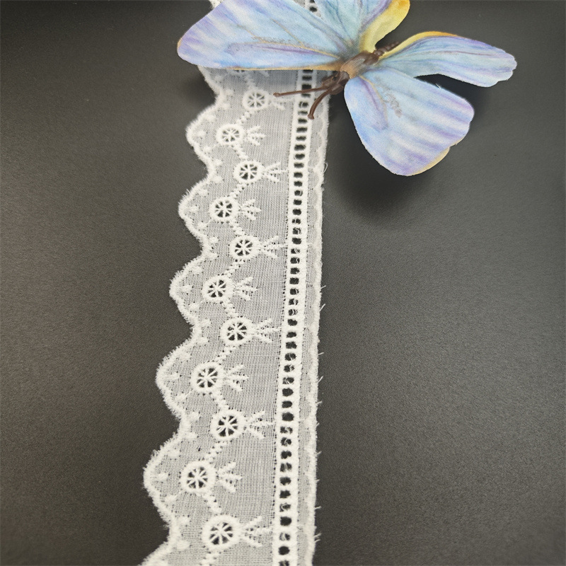 棉IMG_20260318_155306