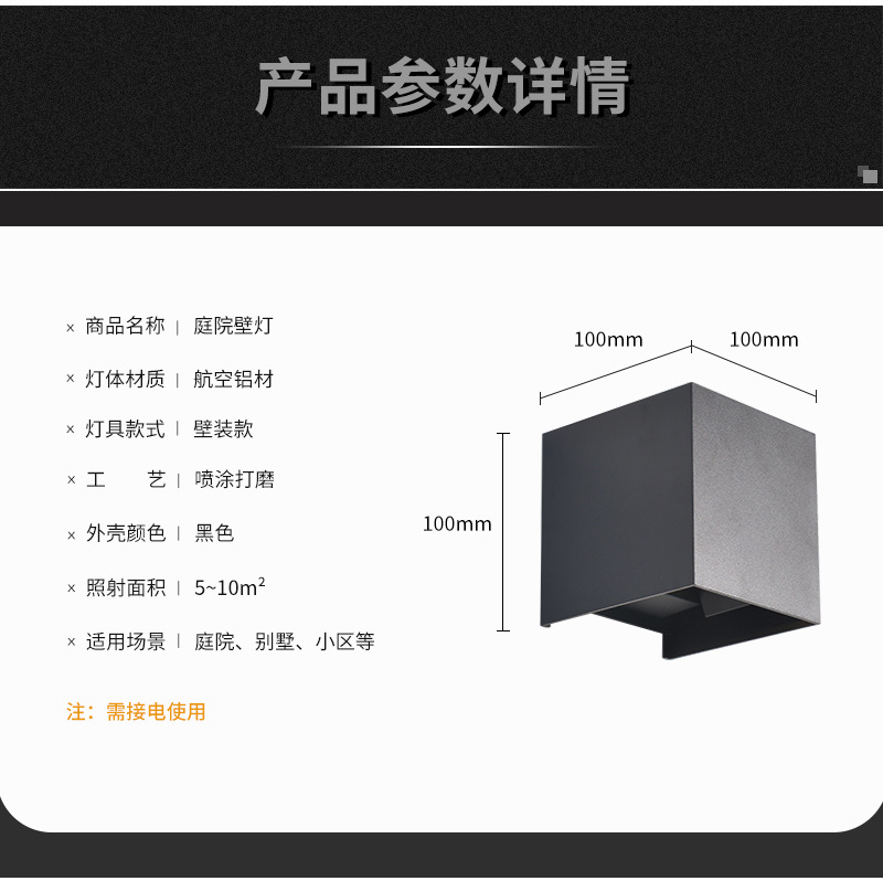 小方形_08.jpg
