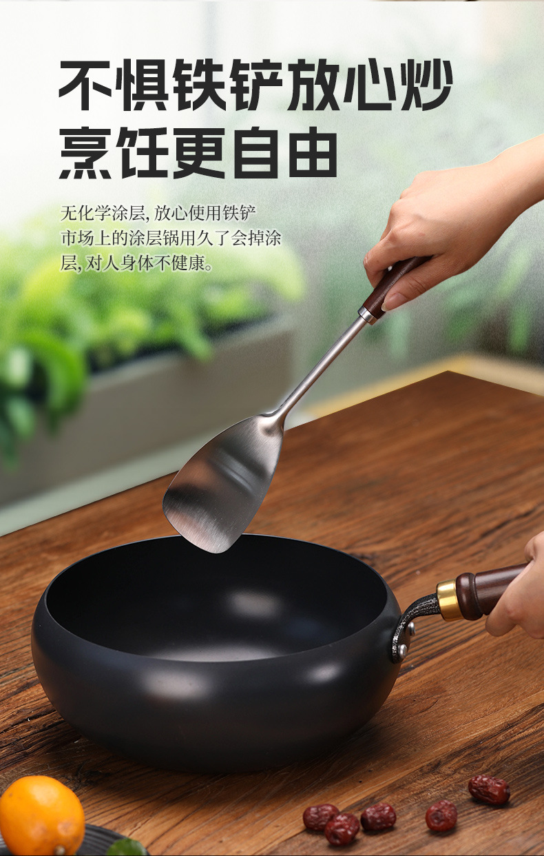 详情1_07.jpg