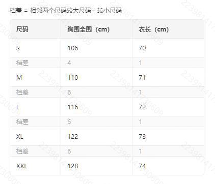 Cross-border cross-border foreign trade wholesale 2025 autumn/Winter new style European and American style quilted thread decorated simple solid color round neck loose cotton-padded jacket pic 1